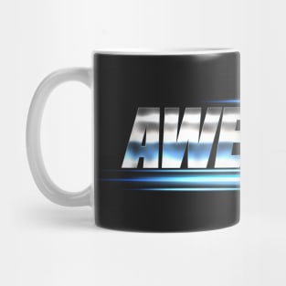 Awesome Mug